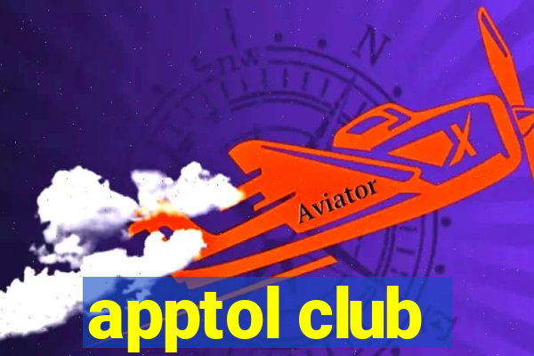 apptol club